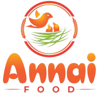 Annai Food
