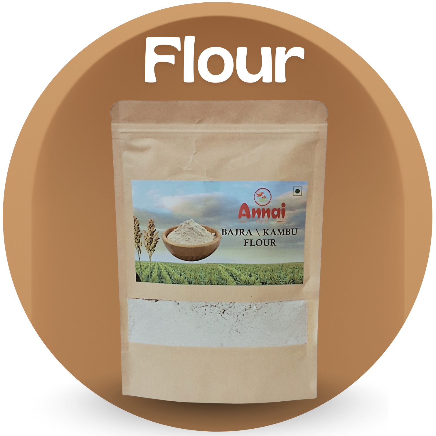 Flour