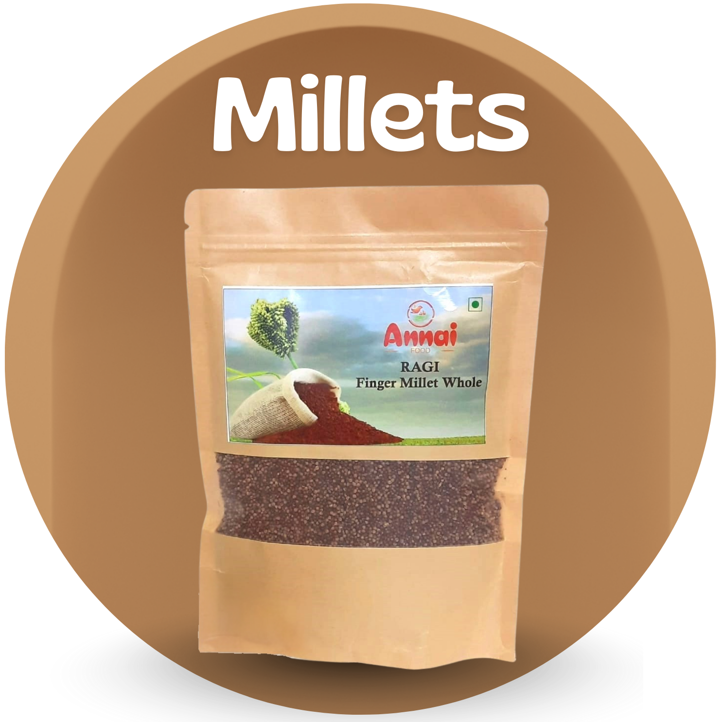 Millets