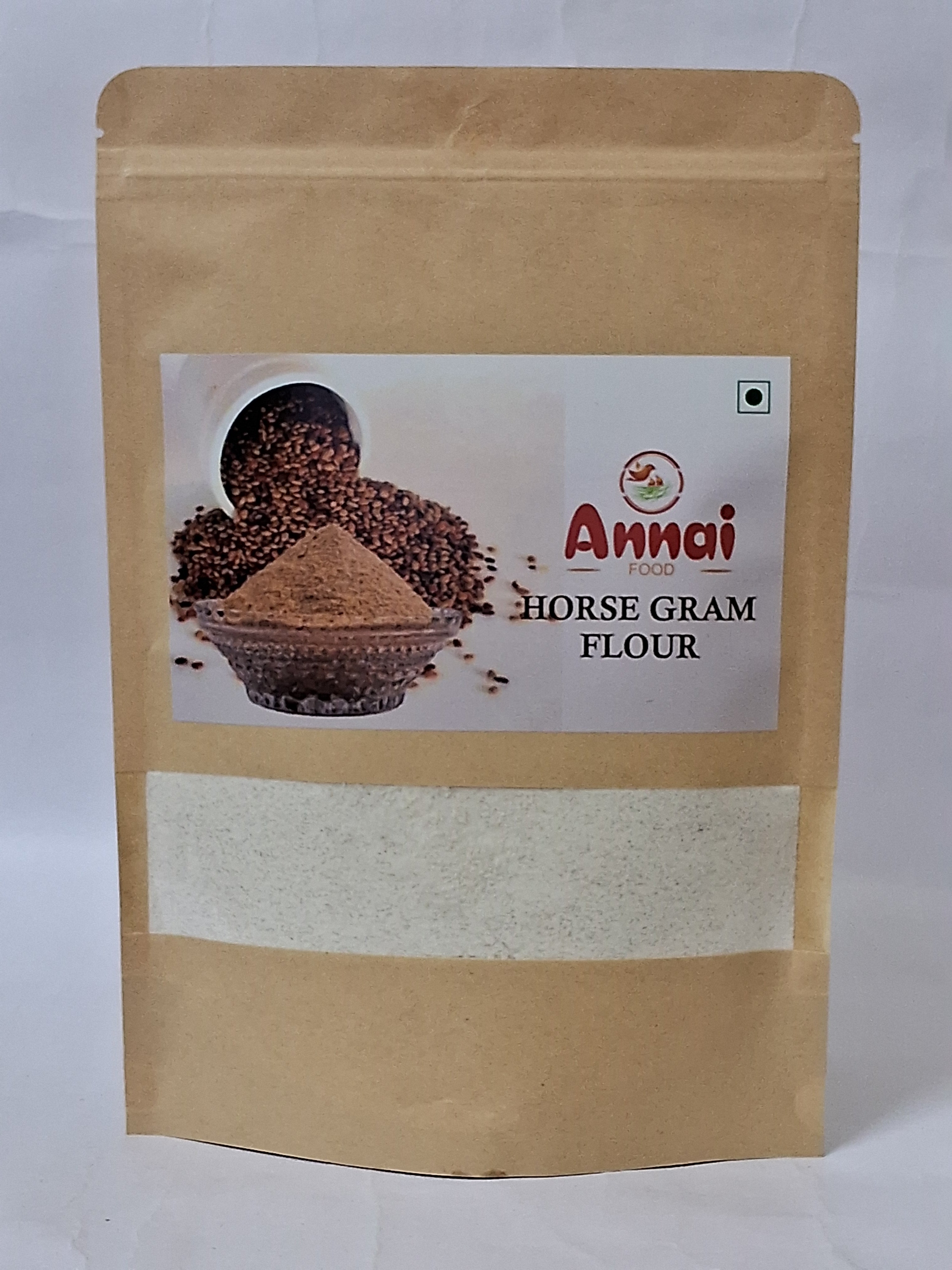 Horse Gram Flour